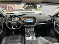 جیتۆر X70